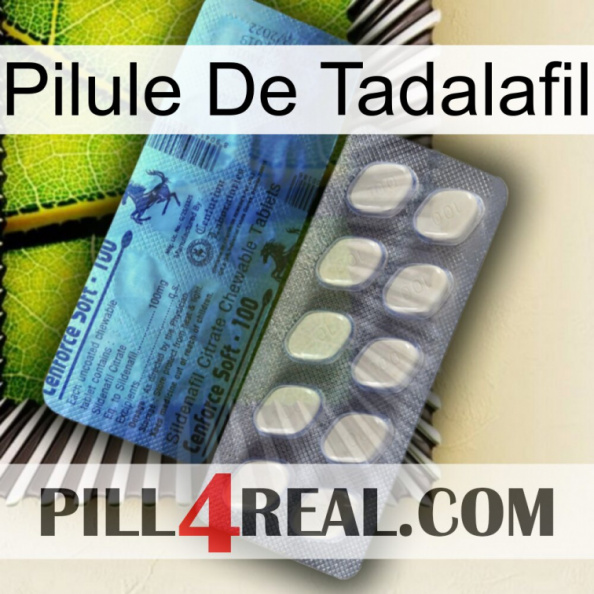 Tadalafil Pill 34.jpg